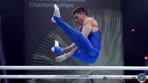 mag f aa patron stefano ita ph simone ferraro sfa 3047 copia